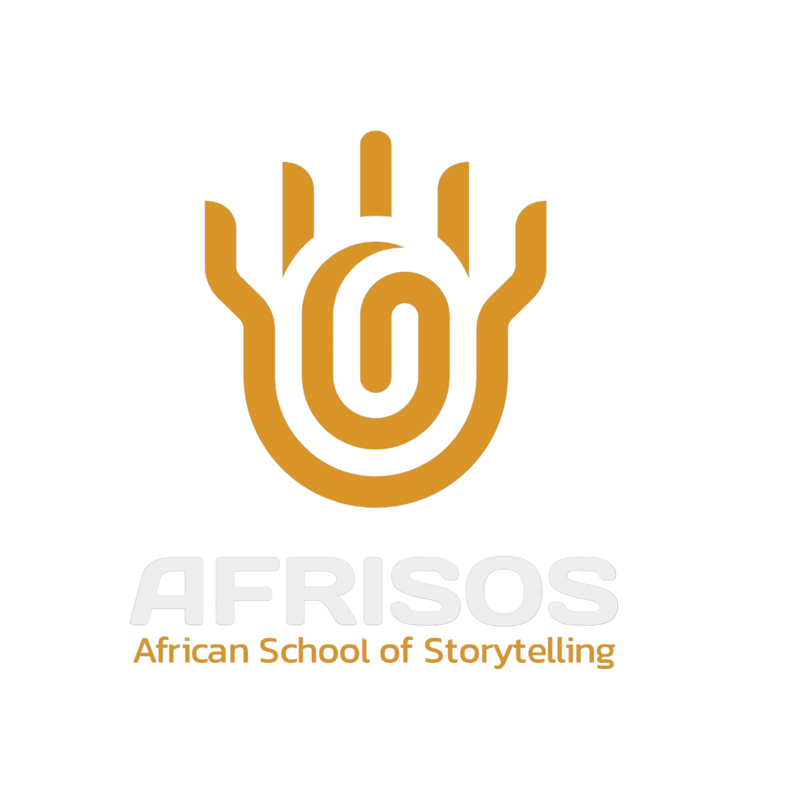 Afrisos