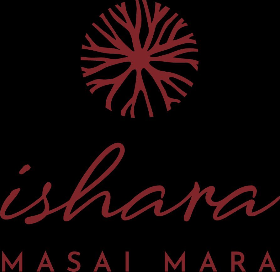 Ishara Masai Mara