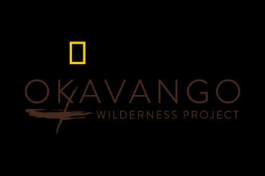 Okavango Wilderness Project
