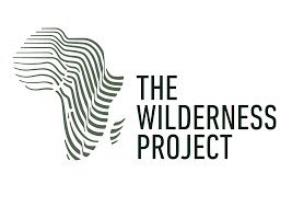 The Wilderness Project