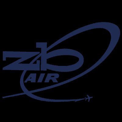 Zio Air